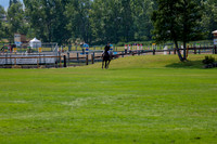 14426 - Shea - 2026 Rocky Mountain Classic II - Saturday August 15th