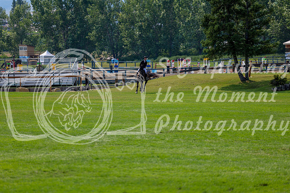 14426 - Shea - 2026 Rocky Mountain Classic II - Saturday August 15th