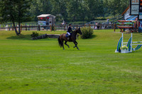 14429 - Shea - 2026 Rocky Mountain Classic II - Saturday August 15th