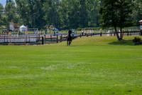 14428 - Shea - 2026 Rocky Mountain Classic II - Saturday August 15th
