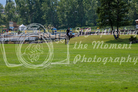 14428 - Shea - 2026 Rocky Mountain Classic II - Saturday August 15th