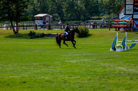 14430 - Shea - 2026 Rocky Mountain Classic II - Saturday August 15th