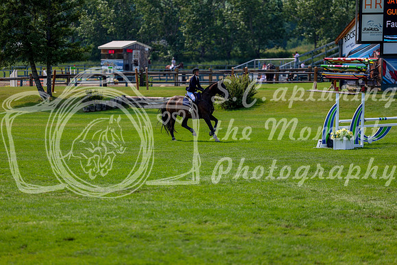 14430 - Shea - 2026 Rocky Mountain Classic II - Saturday August 15th
