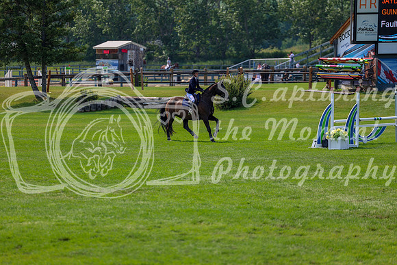14431 - Shea - 2026 Rocky Mountain Classic II - Saturday August 15th