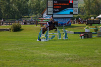 14433 - Shea - 2026 Rocky Mountain Classic II - Saturday August 15th