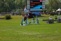 14435 - Shea - 2026 Rocky Mountain Classic II - Saturday August 15th