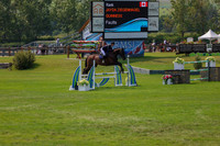 14436 - Shea - 2026 Rocky Mountain Classic II - Saturday August 15th