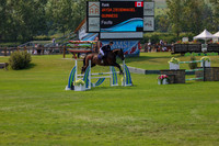 14437 - Shea - 2026 Rocky Mountain Classic II - Saturday August 15th