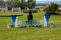 14438 - Shea - 2026 Rocky Mountain Classic II - Saturday August 15th