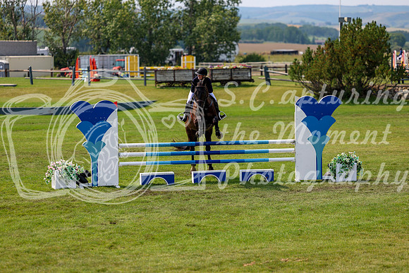 14438 - Shea - 2026 Rocky Mountain Classic II - Saturday August 15th