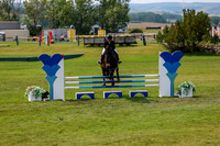 14440 - Shea - 2026 Rocky Mountain Classic II - Saturday August 15th