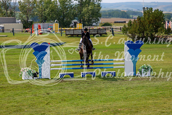14440 - Shea - 2026 Rocky Mountain Classic II - Saturday August 15th