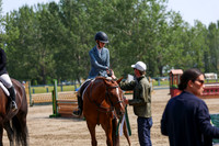 18603 - Mykenzi - 2026 Rocky Mountain Classic II - Saturday August 15th