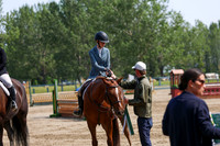 18605 - Mykenzi - 2026 Rocky Mountain Classic II - Saturday August 15th