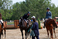 18610 - Mykenzi - 2026 Rocky Mountain Classic II - Saturday August 15th