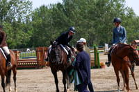 18613 - Mykenzi - 2026 Rocky Mountain Classic II - Saturday August 15th