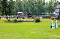14860 - Shea - 2026 Rocky Mountain Classic II - Saturday August 15th