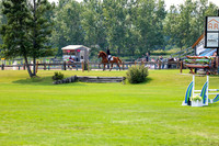 14861 - Shea - 2026 Rocky Mountain Classic II - Saturday August 15th