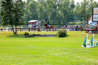 14862 - Shea - 2026 Rocky Mountain Classic II - Saturday August 15th