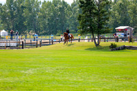 14863 - Shea - 2026 Rocky Mountain Classic II - Saturday August 15th
