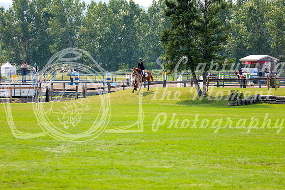 14863 - Shea - 2026 Rocky Mountain Classic II - Saturday August 15th