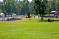 14864 - Shea - 2026 Rocky Mountain Classic II - Saturday August 15th
