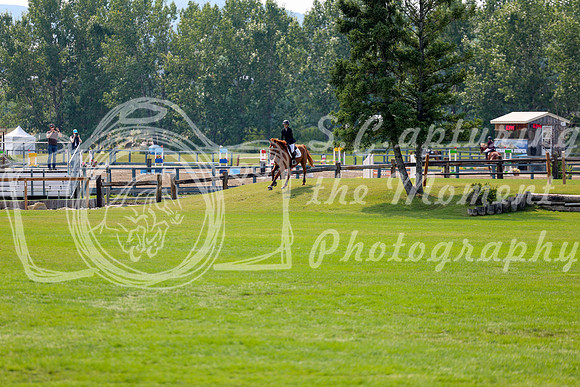 14864 - Shea - 2026 Rocky Mountain Classic II - Saturday August 15th
