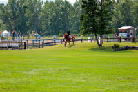 14866 - Shea - 2026 Rocky Mountain Classic II - Saturday August 15th