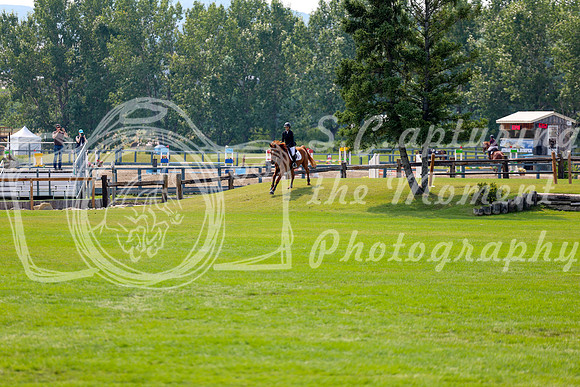 14866 - Shea - 2026 Rocky Mountain Classic II - Saturday August 15th