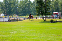 14865 - Shea - 2026 Rocky Mountain Classic II - Saturday August 15th