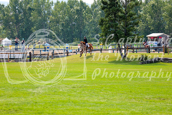 14865 - Shea - 2026 Rocky Mountain Classic II - Saturday August 15th