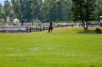 14868 - Shea - 2026 Rocky Mountain Classic II - Saturday August 15th