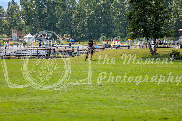 14869 - Shea - 2026 Rocky Mountain Classic II - Saturday August 15th