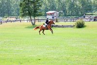 14871 - Shea - 2026 Rocky Mountain Classic II - Saturday August 15th