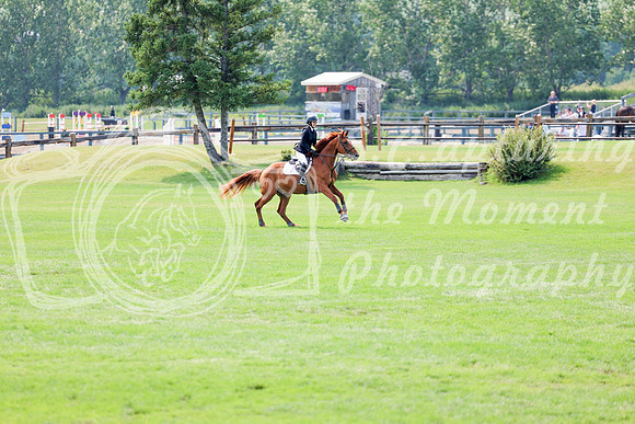 14871 - Shea - 2026 Rocky Mountain Classic II - Saturday August 15th