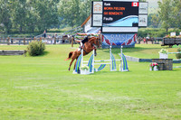 14874 - Shea - 2026 Rocky Mountain Classic II - Saturday August 15th