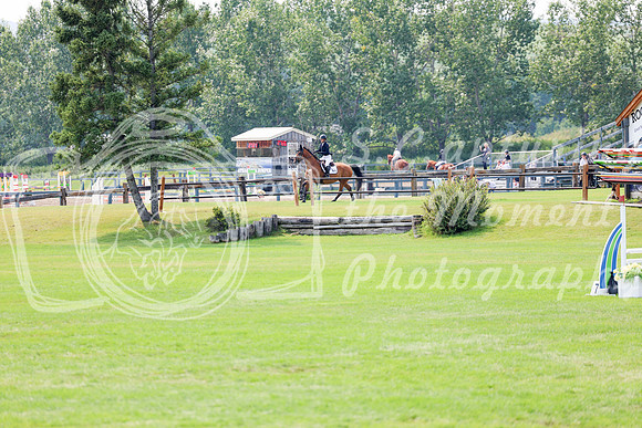 14969 - Shea - 2026 Rocky Mountain Classic II - Saturday August 15th