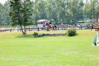 14970 - Shea - 2026 Rocky Mountain Classic II - Saturday August 15th