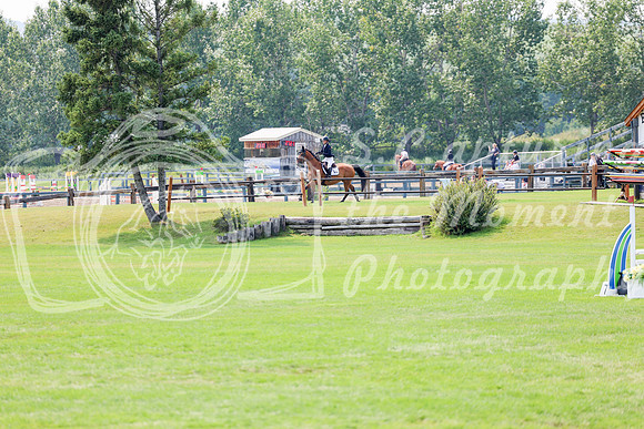 14970 - Shea - 2026 Rocky Mountain Classic II - Saturday August 15th