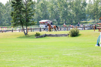 14971 - Shea - 2026 Rocky Mountain Classic II - Saturday August 15th