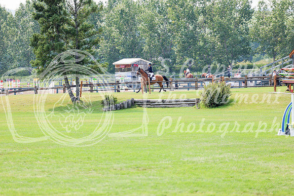 14971 - Shea - 2026 Rocky Mountain Classic II - Saturday August 15th