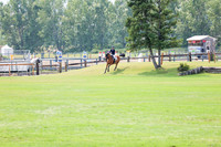 14972 - Shea - 2026 Rocky Mountain Classic II - Saturday August 15th