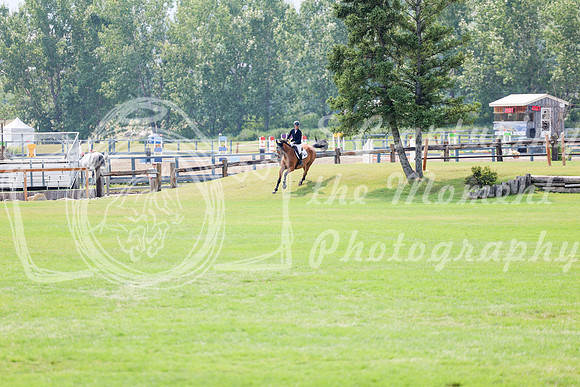 14972 - Shea - 2026 Rocky Mountain Classic II - Saturday August 15th