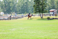 14973 - Shea - 2026 Rocky Mountain Classic II - Saturday August 15th