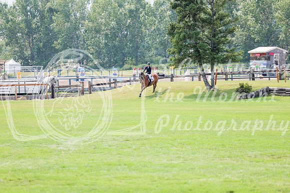 14974 - Shea - 2026 Rocky Mountain Classic II - Saturday August 15th