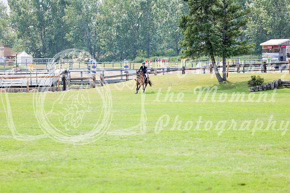 14976 - Shea - 2026 Rocky Mountain Classic II - Saturday August 15th