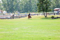 14975 - Shea - 2026 Rocky Mountain Classic II - Saturday August 15th