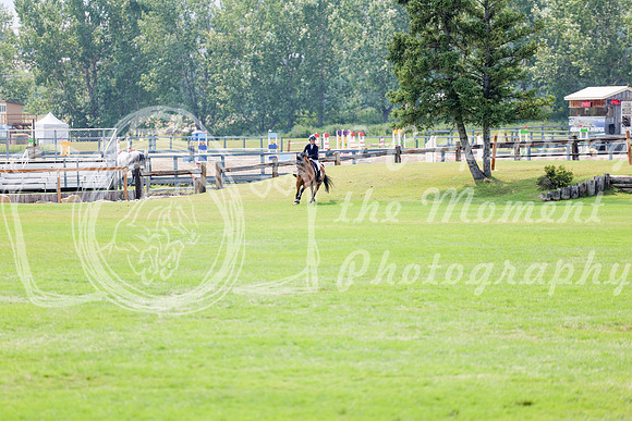 14975 - Shea - 2026 Rocky Mountain Classic II - Saturday August 15th