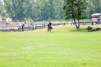 14977 - Shea - 2026 Rocky Mountain Classic II - Saturday August 15th