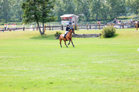 14978 - Shea - 2026 Rocky Mountain Classic II - Saturday August 15th